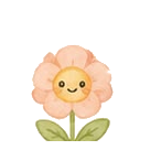 Blossom Flower