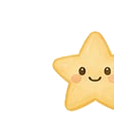 Twinkle Star
